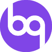 OBG ONE Logo